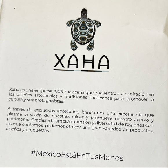 Xaha Drape Case for iPhone 12 PRO - Picture 4 of 4